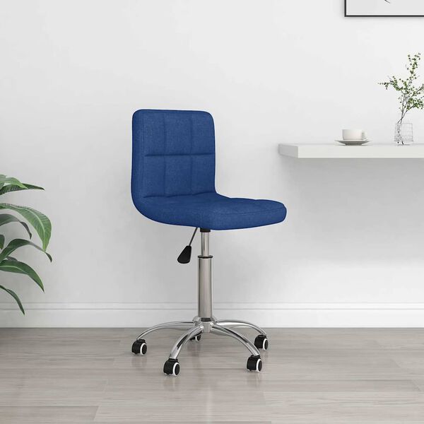 Viser produktbillede 2 af 9