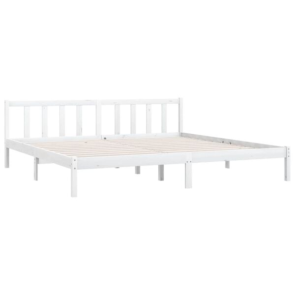 Viser produktbillede 3 af 9