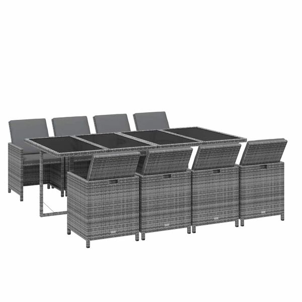 Viser produktbillede 3 af 10