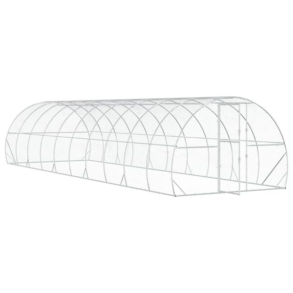 Viser produktbillede 3 af 9