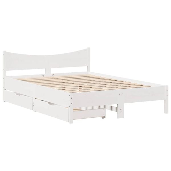 Viser produktbillede 1 af 11