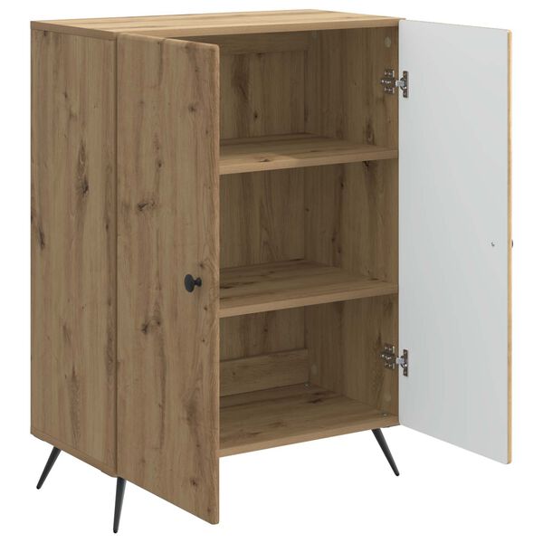 Viser produktbillede 3 af 10