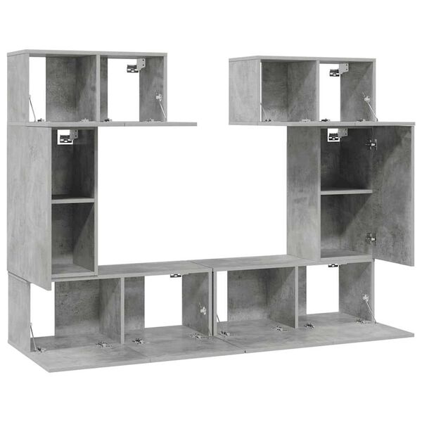 Viser produktbillede 4 af 14