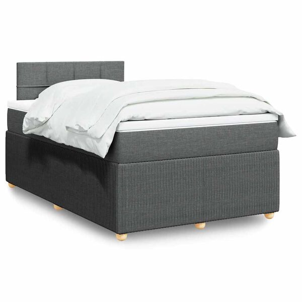 Viser produktbillede 2 af 18