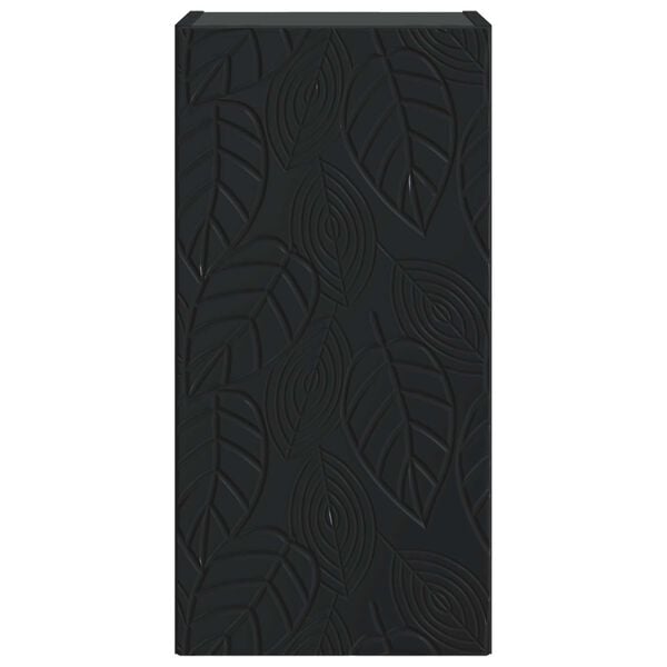 Viser produktbillede 3 af 8