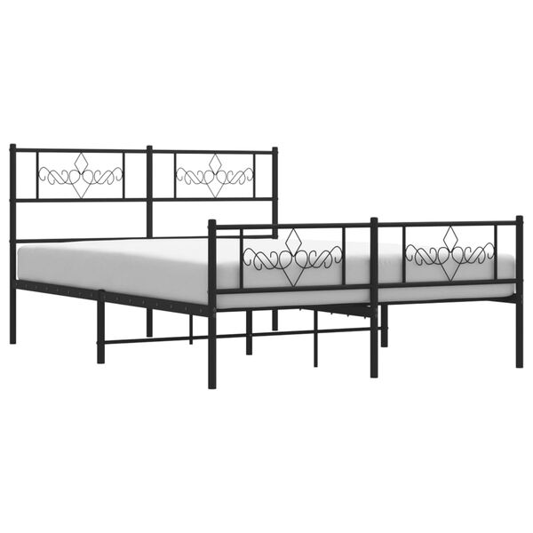 Viser produktbillede 4 af 9
