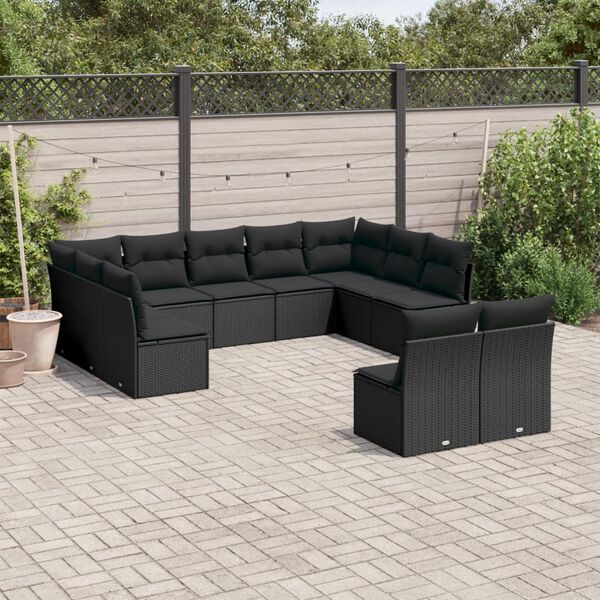 Viser produktbillede 2 af 12