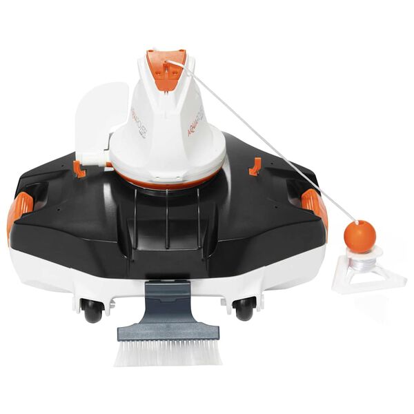 Viser produktbillede 3 af 18