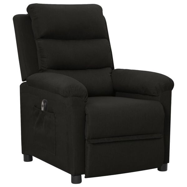 Viser produktbillede 2 af 12