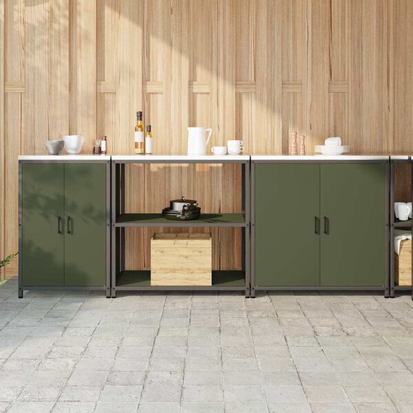 Viser produktbillede 2 af 18