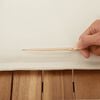 Produktminiaturebillede 10 af 15