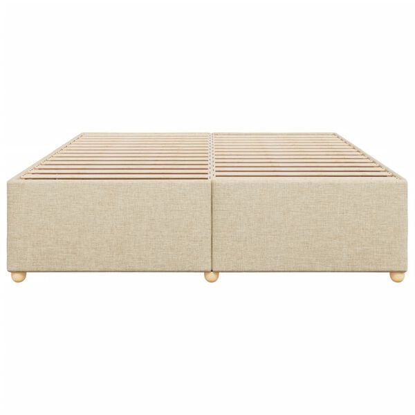 Viser produktbillede 4 af 9