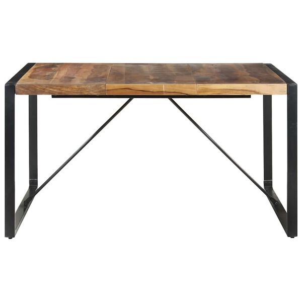 Viser produktbillede 2 af 10