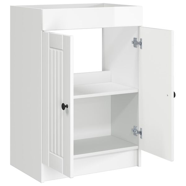 Viser produktbillede 4 af 10