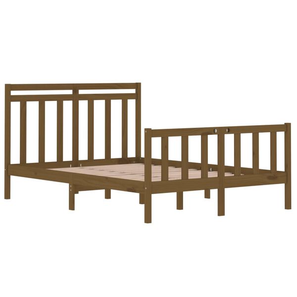 Viser produktbillede 4 af 6