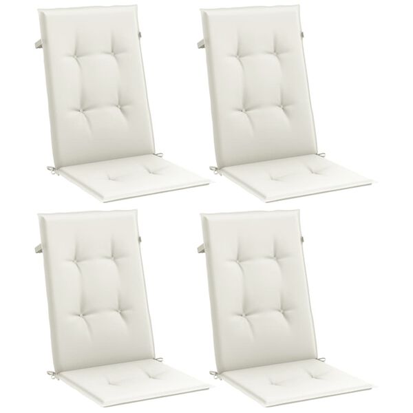 Viser produktbillede 4 af 11