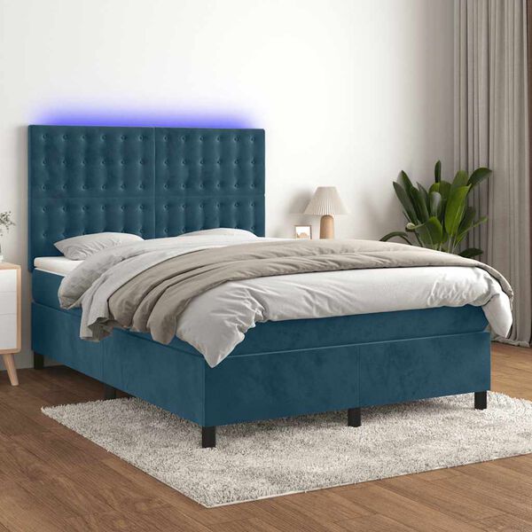 Viser produktbillede 2 af 17