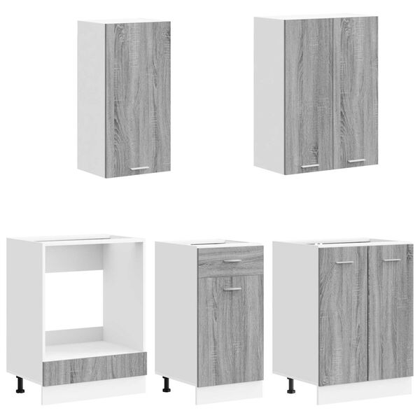 Viser produktbillede 3 af 9