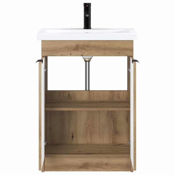 Viser produktbillede 3 af 14