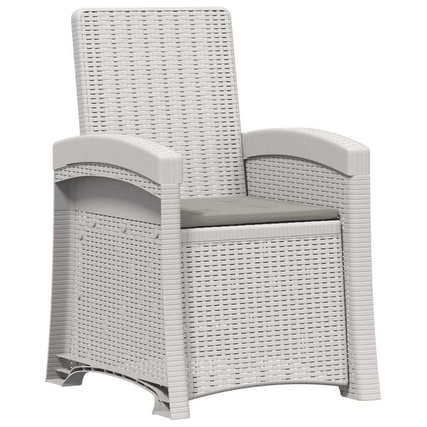 Viser produktbillede 4 af 12