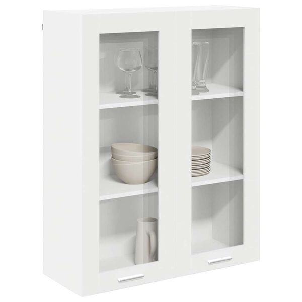 Viser produktbillede 3 af 13