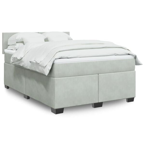 Viser produktbillede 2 af 13