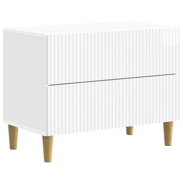 Viser produktbillede 1 af 9