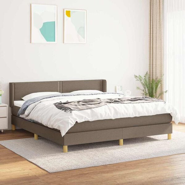 Viser produktbillede 2 af 12