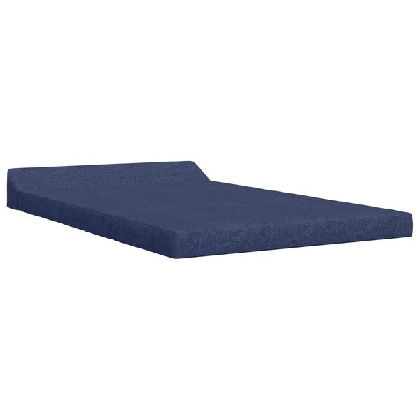 Viser produktbillede 2 af 9