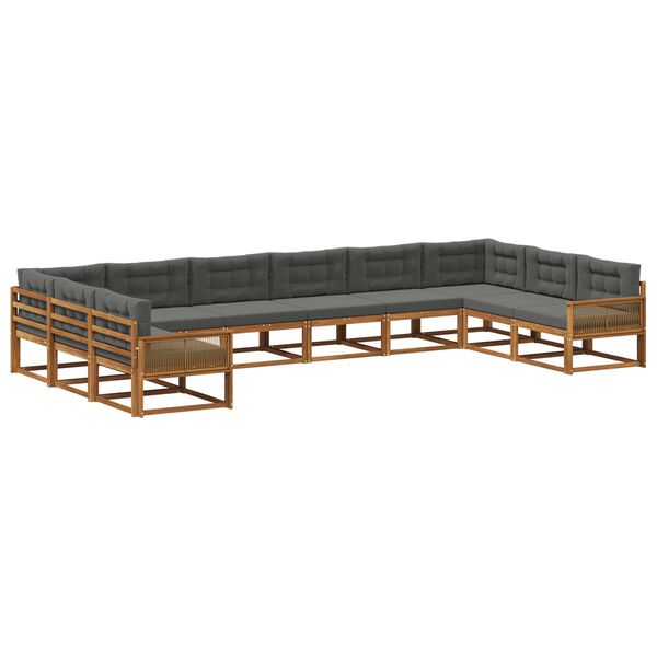 Viser produktbillede 1 af 9