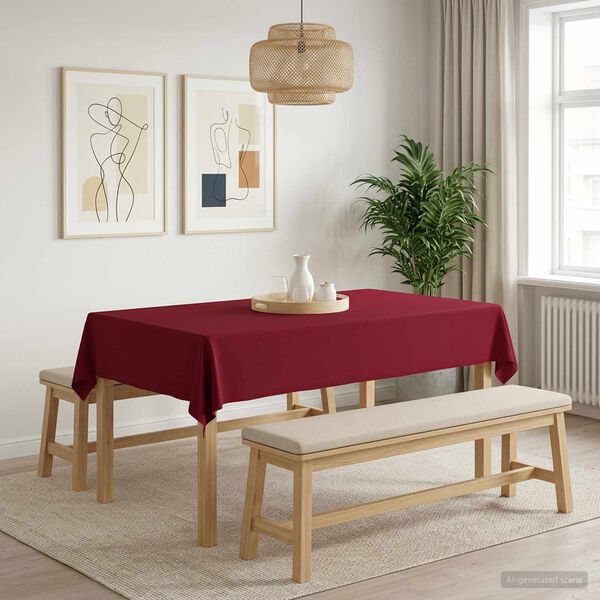 Viser produktbillede 2 af 8