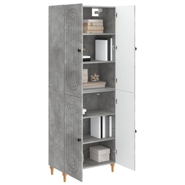 Viser produktbillede 3 af 10