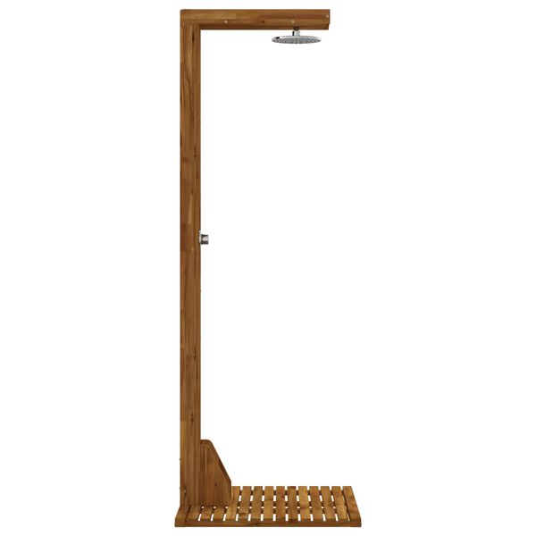 Viser produktbillede 4 af 10