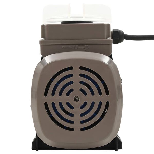 Viser produktbillede 4 af 10
