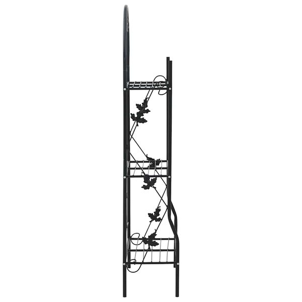 Viser produktbillede 4 af 8
