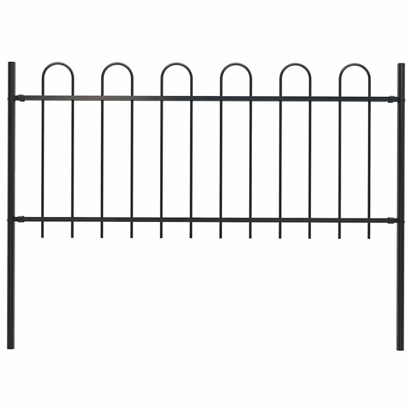 Viser produktbillede 1 af 5