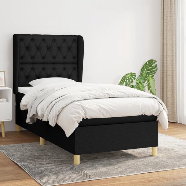 Viser produktbillede 2 af 12