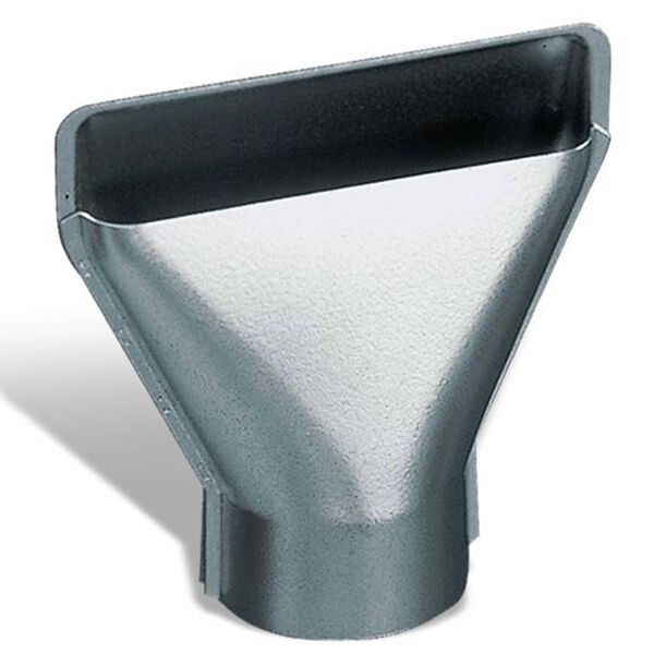 Steinel vinduesdyse 75 mm