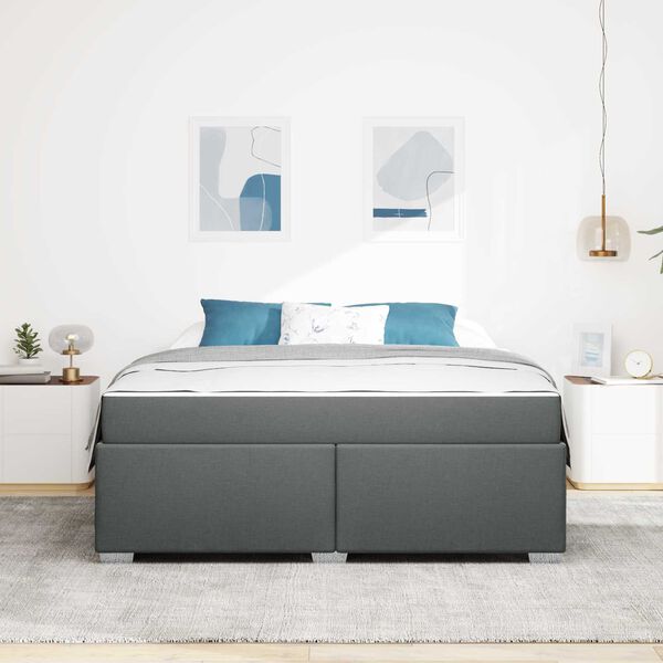 Viser produktbillede 4 af 12