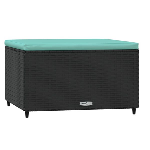 Viser produktbillede 3 af 8