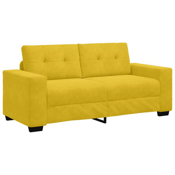 Viser produktbillede 1 af 9