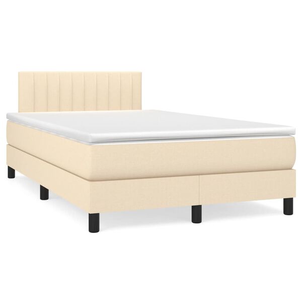 Viser produktbillede 2 af 11