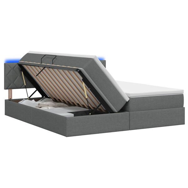 Viser produktbillede 1 af 14
