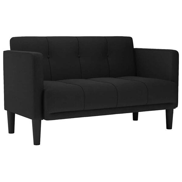 Viser produktbillede 1 af 10
