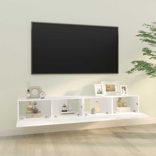 Viser produktbillede 3 af 9