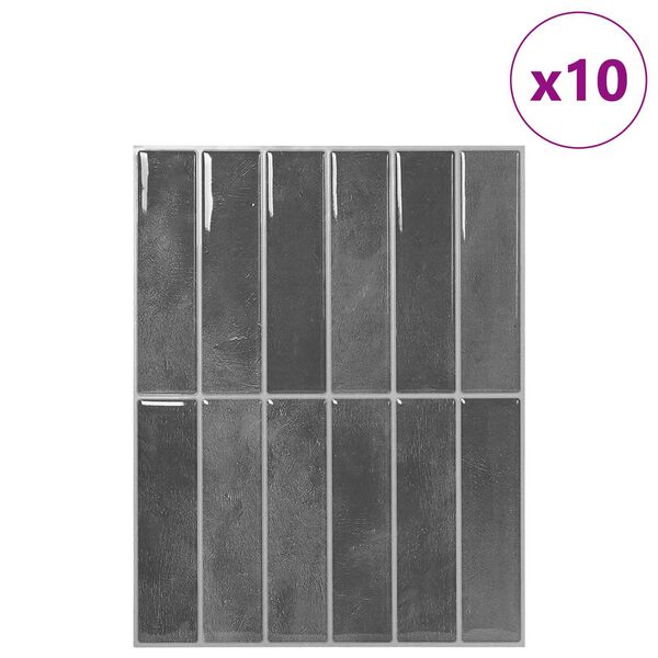 Viser produktbillede 2 af 10