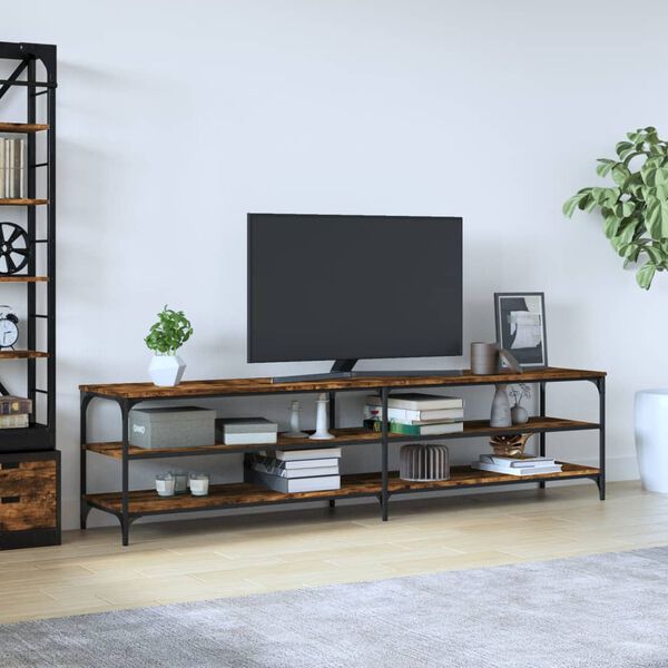 Viser produktbillede 2 af 10
