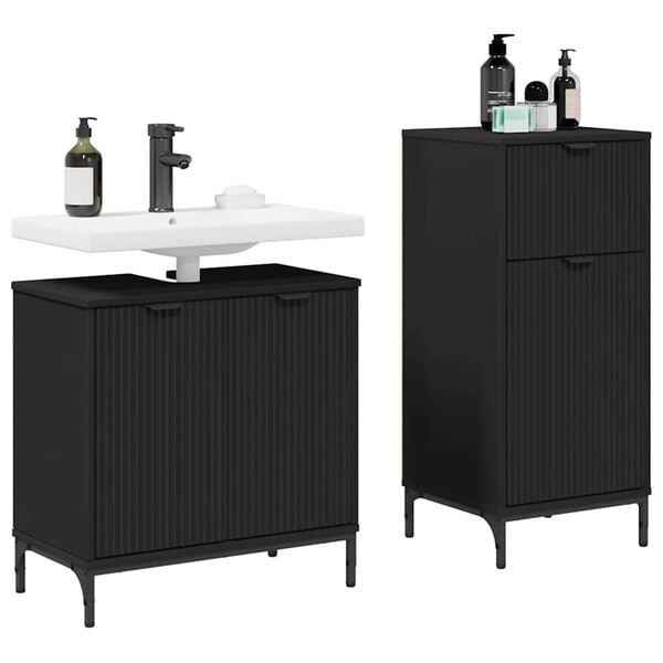 Viser produktbillede 3 af 14