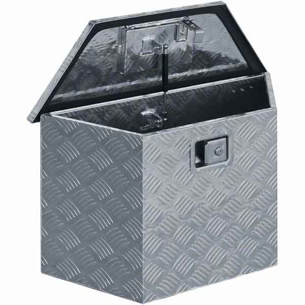 Viser produktbillede 2 af 7