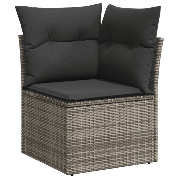 Viser produktbillede 4 af 17